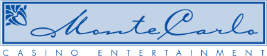Monte Carlo Casino Entertainment Ltd.